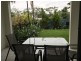 4/114-118 Trinity Beach Rd, Trinity Beach QLD 4879