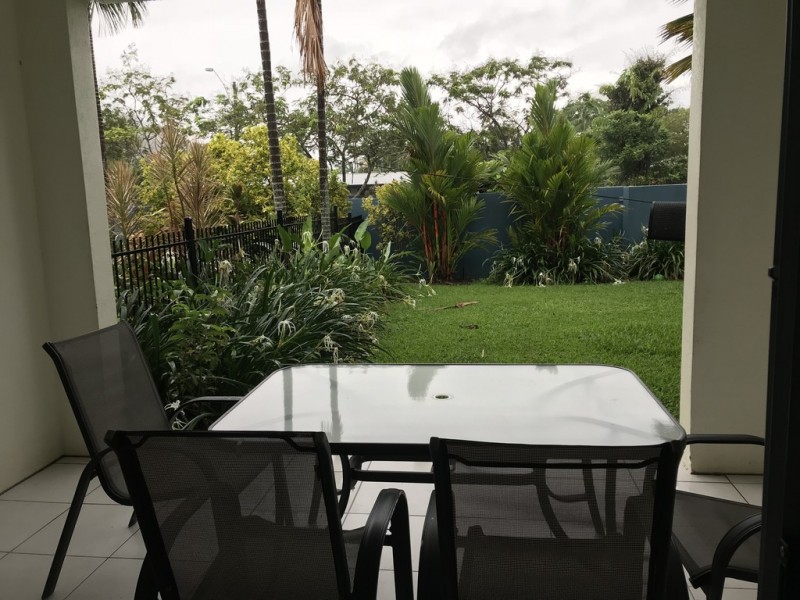 4/114-118 Trinity Beach Rd, Trinity Beach QLD 4879
