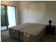 4/114-118 Trinity Beach Rd, Trinity Beach QLD 4879