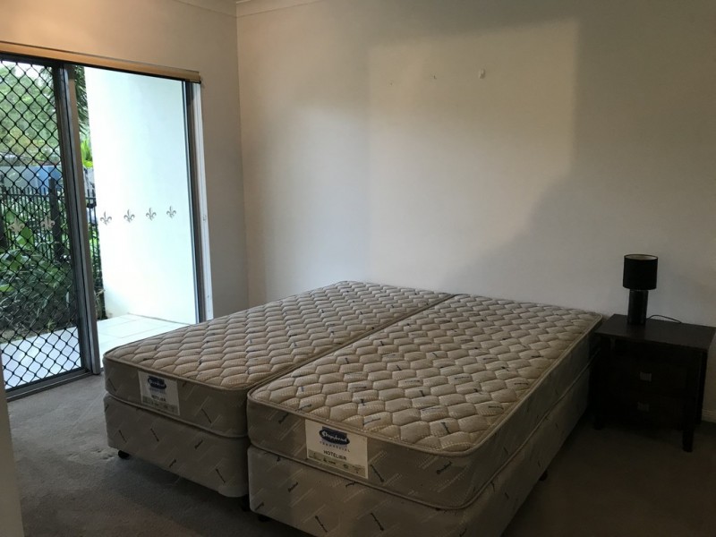 4/114-118 Trinity Beach Rd, Trinity Beach QLD 4879