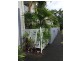 4/114-118 Trinity Beach Rd, Trinity Beach QLD 4879