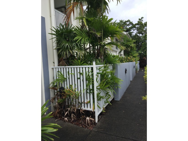 4/114-118 Trinity Beach Rd, Trinity Beach QLD 4879