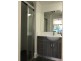 4/114-118 Trinity Beach Rd, Trinity Beach QLD 4879