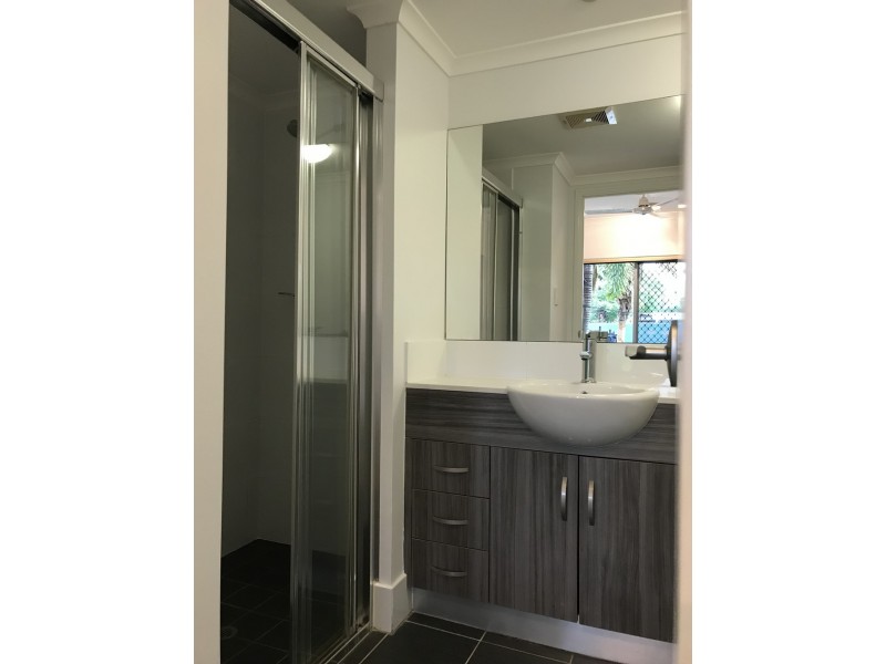 4/114-118 Trinity Beach Rd, Trinity Beach QLD 4879