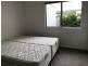 4/114-118 Trinity Beach Rd, Trinity Beach QLD 4879