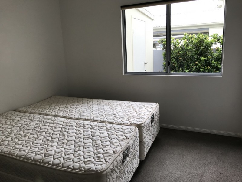 4/114-118 Trinity Beach Rd, Trinity Beach QLD 4879