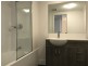 4/114-118 Trinity Beach Rd, Trinity Beach QLD 4879