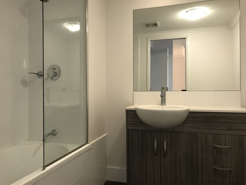 4/114-118 Trinity Beach Rd, Trinity Beach QLD 4879
