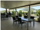 4/114-118 Trinity Beach Rd, Trinity Beach QLD 4879