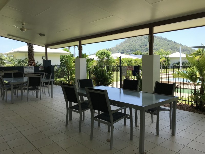 4/114-118 Trinity Beach Rd, Trinity Beach QLD 4879
