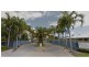 4/114-118 Trinity Beach Rd, Trinity Beach QLD 4879