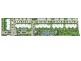 4/114-118 Trinity Beach Rd, Trinity Beach QLD 4879