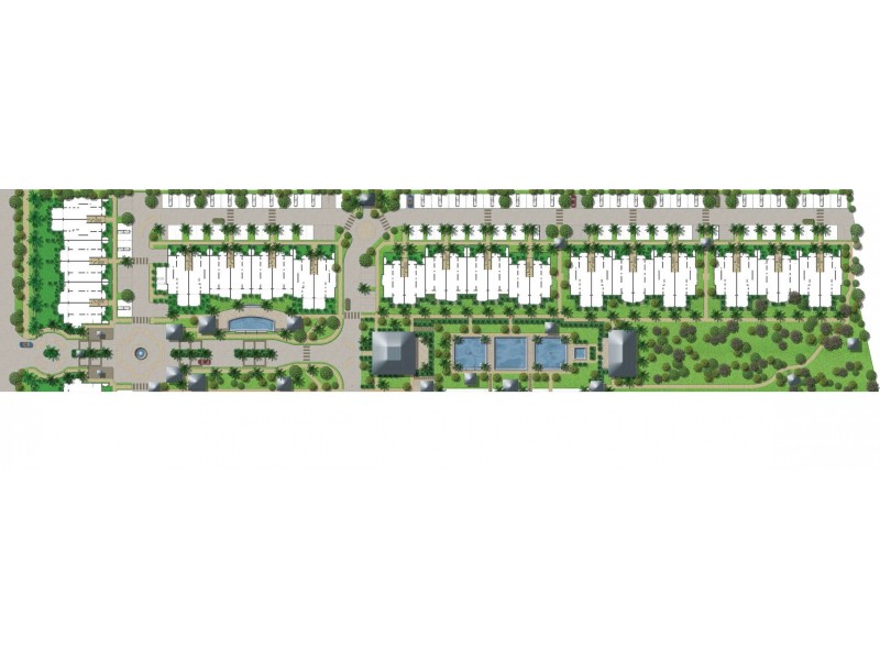 4/114-118 Trinity Beach Rd, Trinity Beach QLD 4879