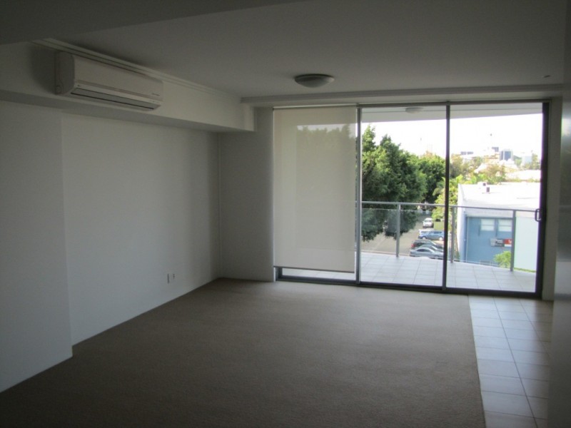 62/20 Donkin St, West End QLD 4101