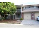 21/350 Leitchs Rd, Brendale QLD 4500