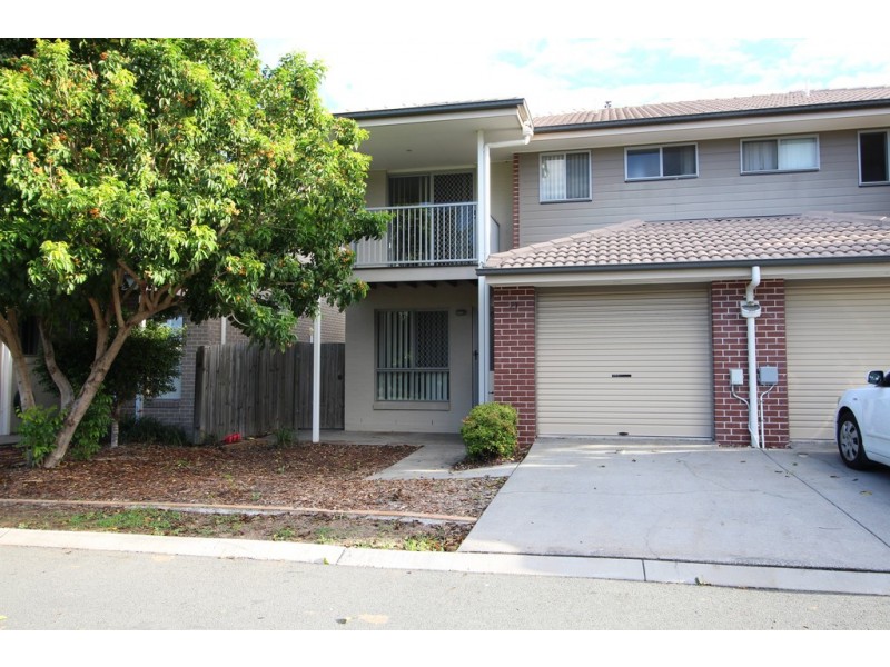 21/350 Leitchs Rd, Brendale QLD 4500