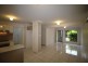 21/350 Leitchs Rd, Brendale QLD 4500