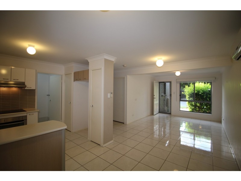 21/350 Leitchs Rd, Brendale QLD 4500