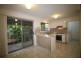 21/350 Leitchs Rd, Brendale QLD 4500
