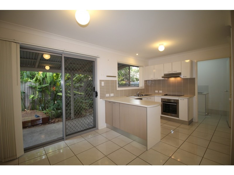 21/350 Leitchs Rd, Brendale QLD 4500