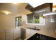 21/350 Leitchs Rd, Brendale QLD 4500
