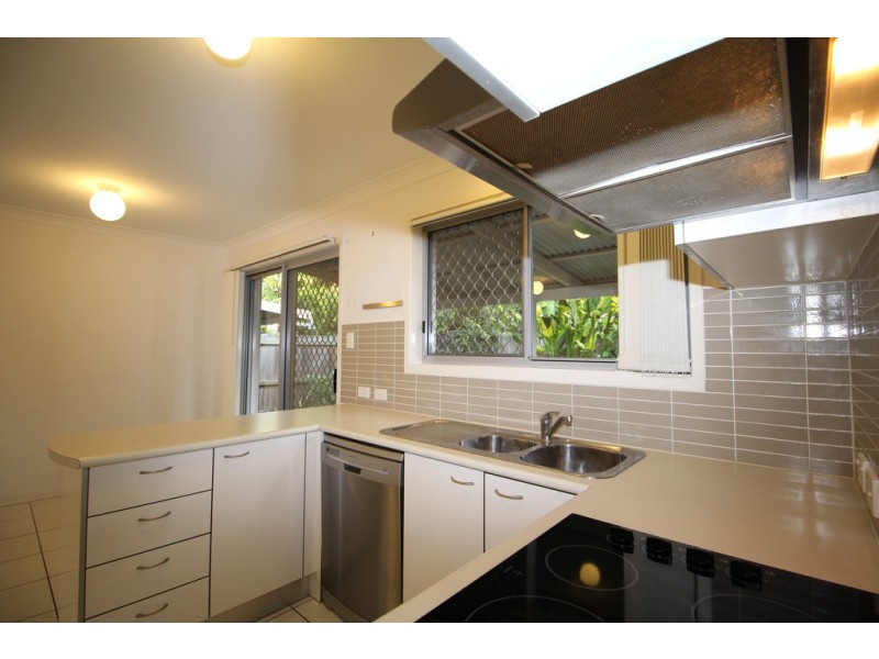 21/350 Leitchs Rd, Brendale QLD 4500