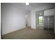 21/350 Leitchs Rd, Brendale QLD 4500