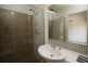 21/350 Leitchs Rd, Brendale QLD 4500