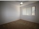 21/350 Leitchs Rd, Brendale QLD 4500