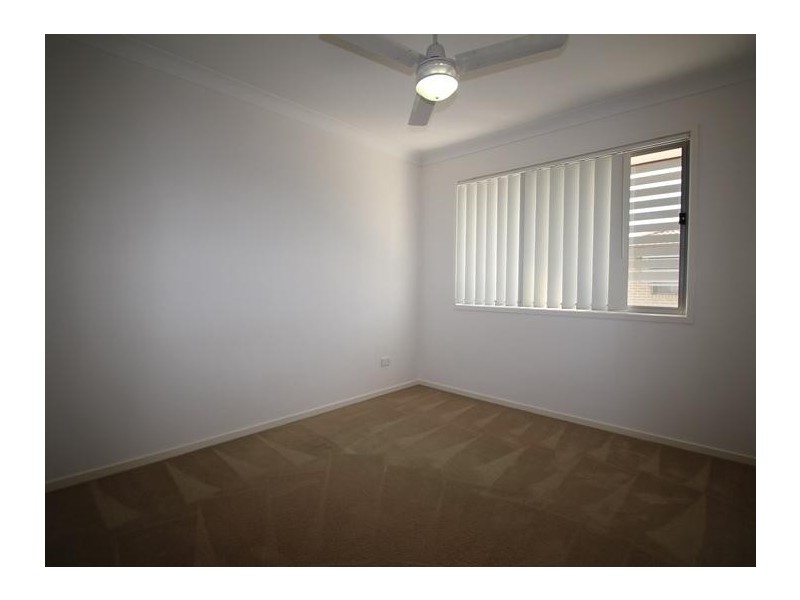 21/350 Leitchs Rd, Brendale QLD 4500