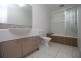 21/350 Leitchs Rd, Brendale QLD 4500
