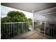 21/350 Leitchs Rd, Brendale QLD 4500