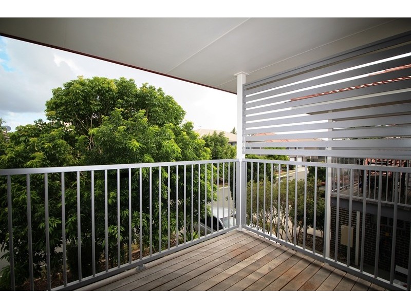 21/350 Leitchs Rd, Brendale QLD 4500