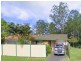 35 Rivergum drive, Nerang QLD 4211