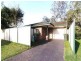 35 Rivergum drive, Nerang QLD 4211