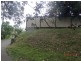 35 Rivergum drive, Nerang QLD 4211