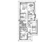 35 Rivergum drive, Nerang QLD 4211