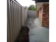 35 Rivergum drive, Nerang QLD 4211