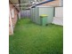 35 Rivergum drive, Nerang QLD 4211