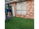 35 Rivergum drive, Nerang QLD 4211