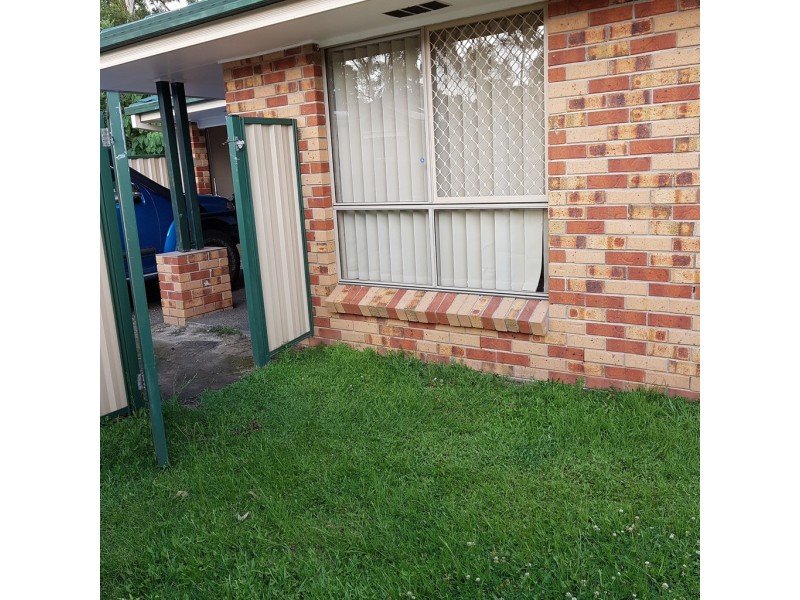 35 Rivergum drive, Nerang QLD 4211