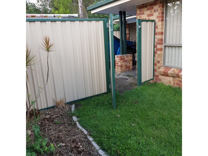 35 Rivergum drive, Nerang QLD 4211