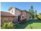 8/11 Waterford Court, Bundall QLD 4217