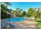 8/11 Waterford Court, Bundall QLD 4217