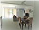 8/11 Waterford Court, Bundall QLD 4217