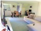 8/11 Waterford Court, Bundall QLD 4217