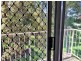 8/11 Waterford Court, Bundall QLD 4217