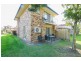 8/11 Waterford Court, Bundall QLD 4217