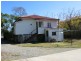#239 Mains Road, Sunnybank QLD 4109