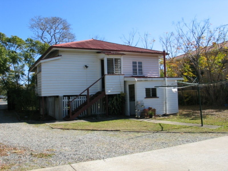 #239 Mains Road, Sunnybank QLD 4109